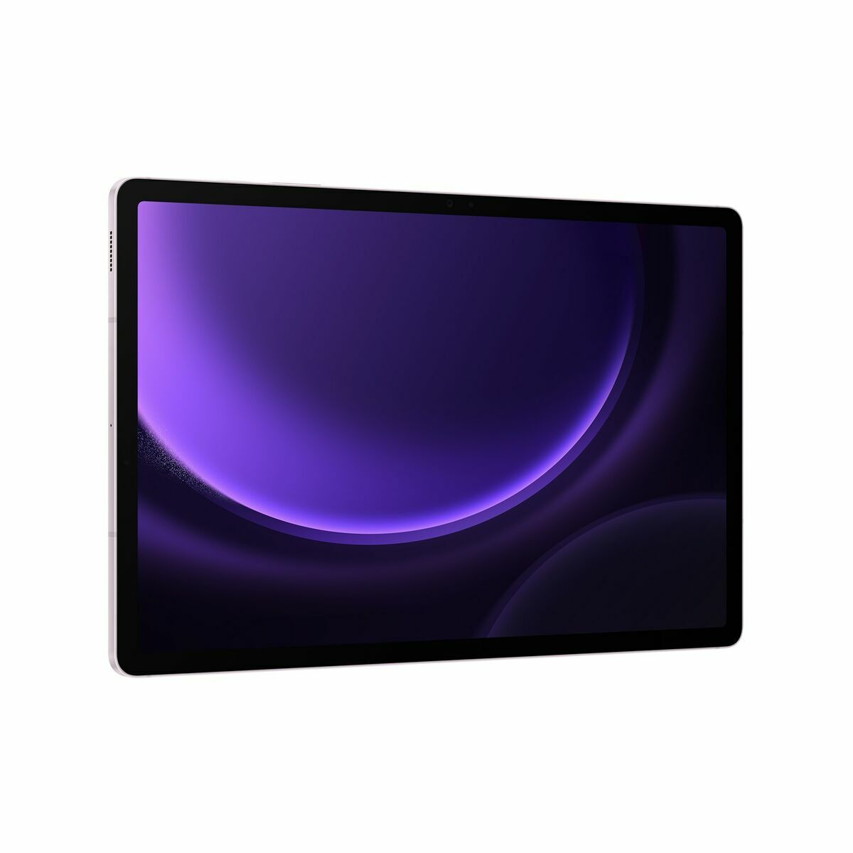 Tablet Samsung 12,4″ 12 GB RAM 256 GB Pink