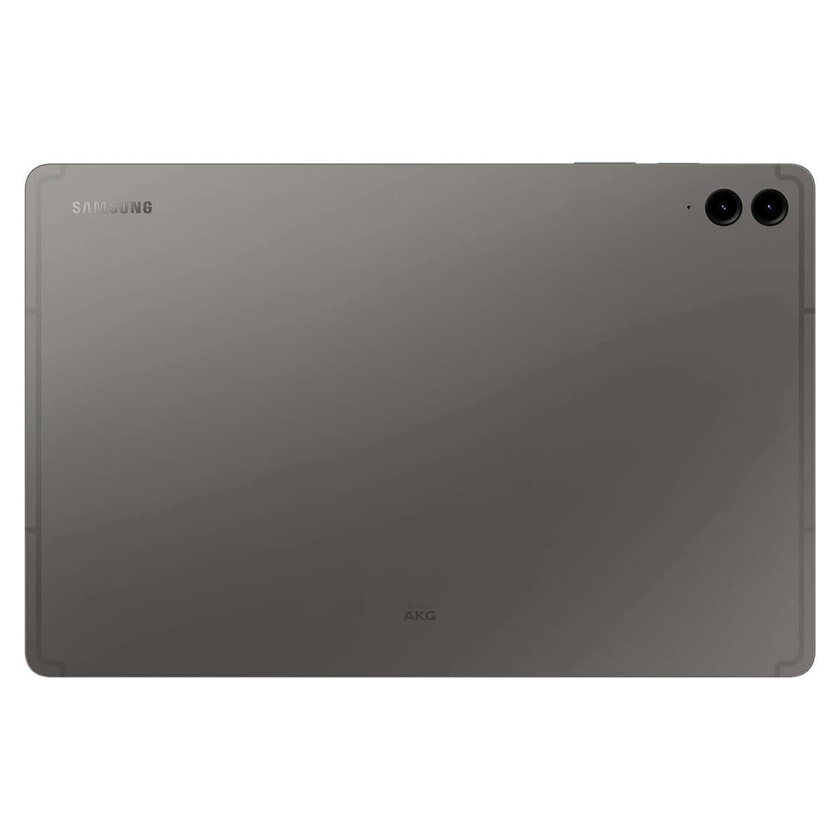 Tablet Samsung Galaxy Tab S9 FE+ 8 GB RAM Grey