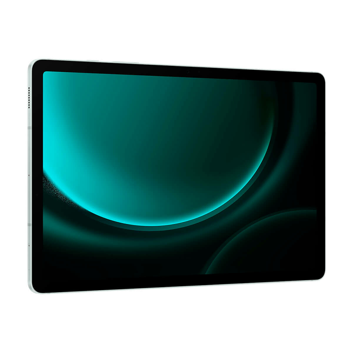 Tablet Samsung Galaxy Tab S9 FE 10,9″ 6 GB RAM 128 GB Green