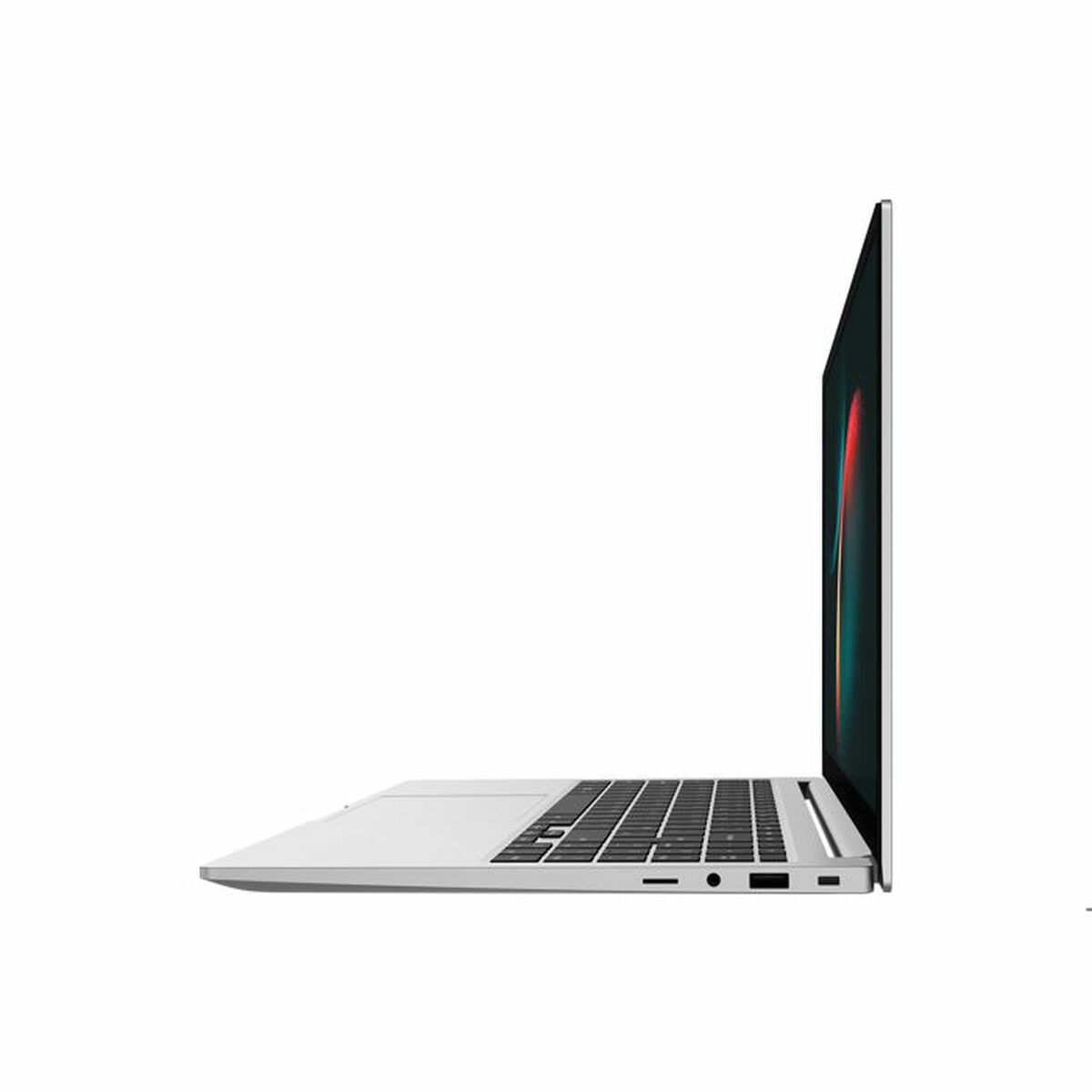Laptop Samsung 15,6″ Intel Core i5-1335U 8 GB RAM 512 GB SSD