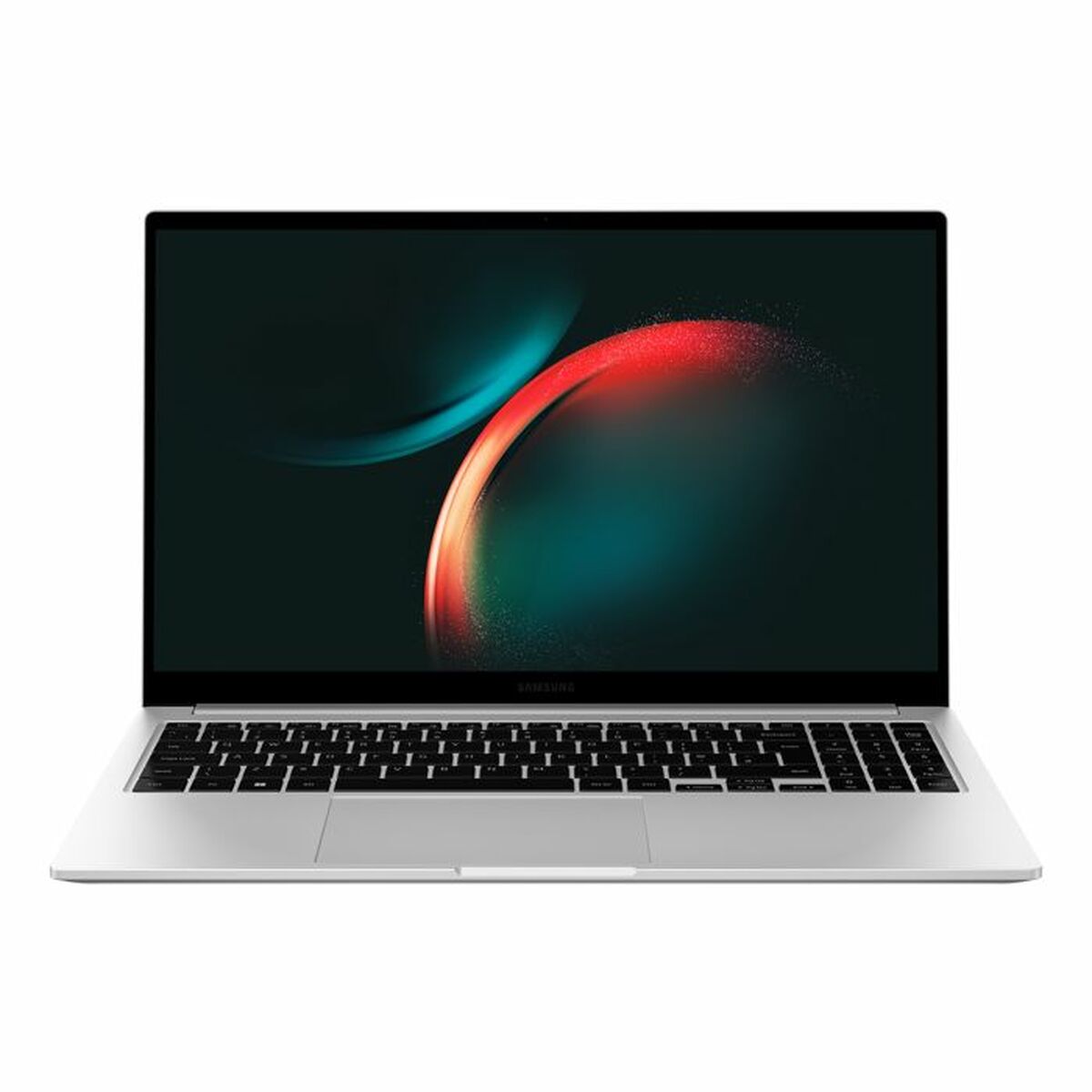 Laptop Samsung 15,6″ Intel Core i5-1335U 8 GB RAM 512 GB SSD