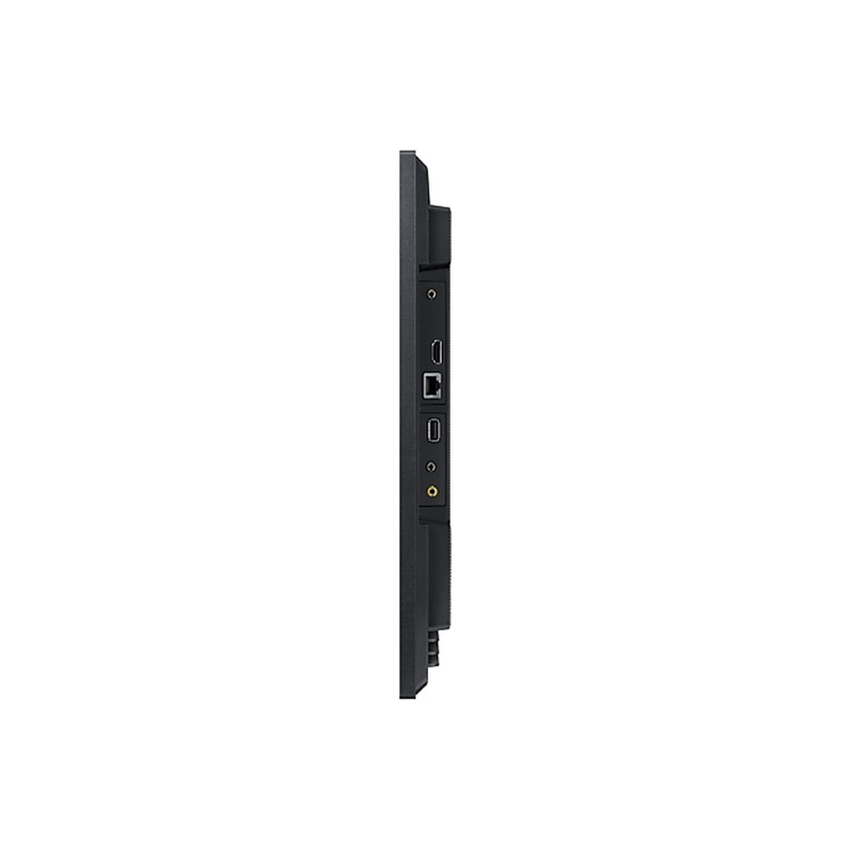 Videowall Monitor Samsung QB24C Full HD 24″ 23,8″