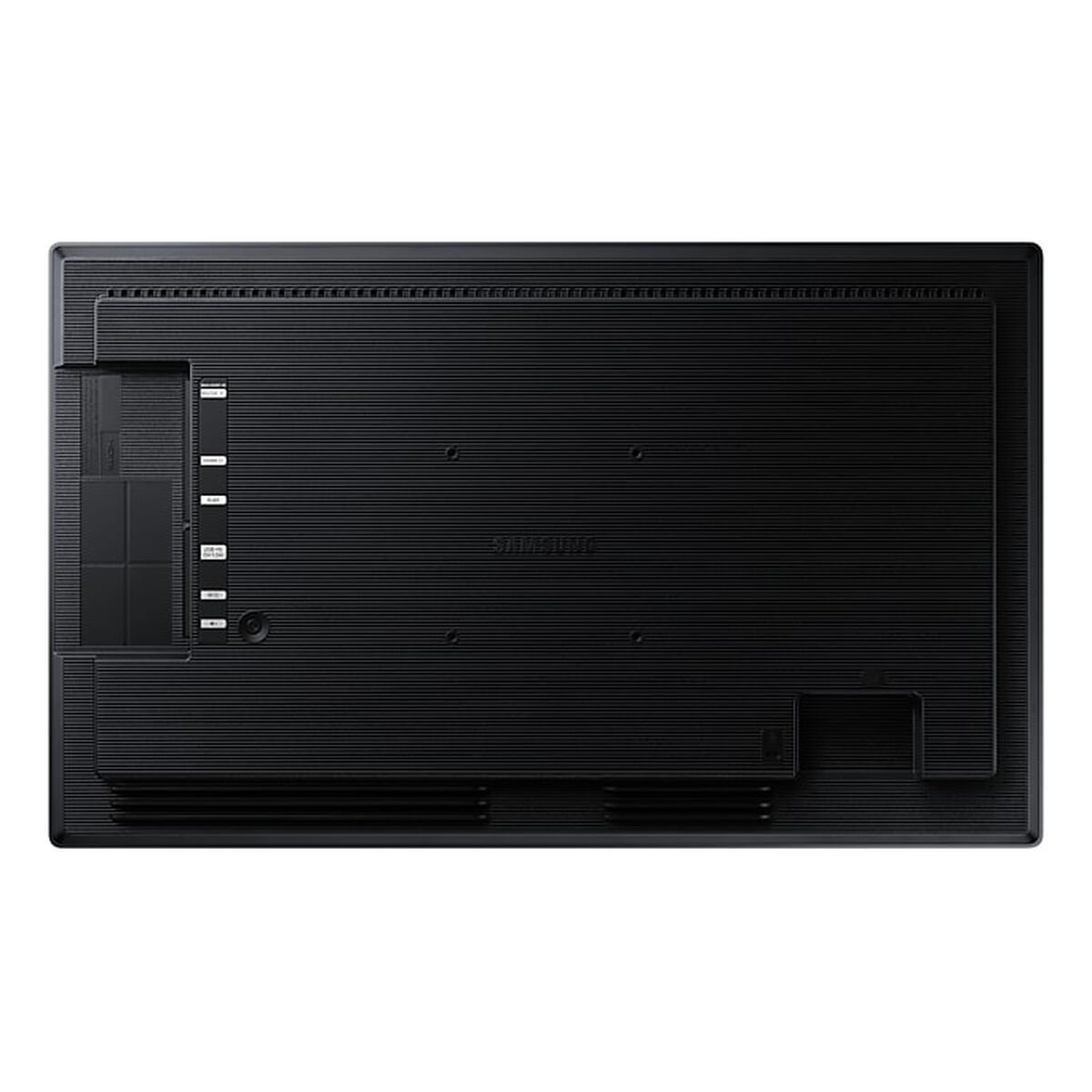 Videowall Monitor Samsung QB24C Full HD 24″ 23,8″