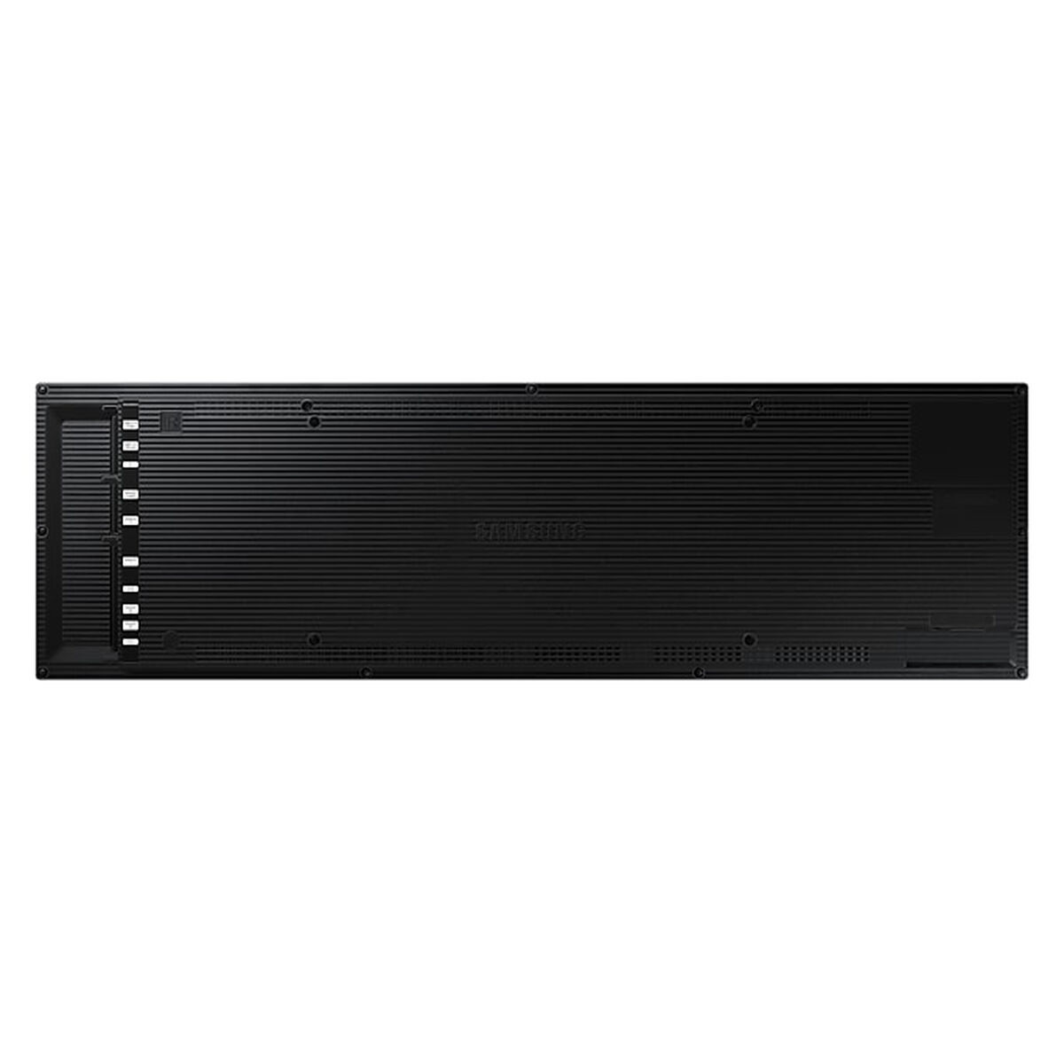 Videowall Monitor Samsung SH37R-B 37″