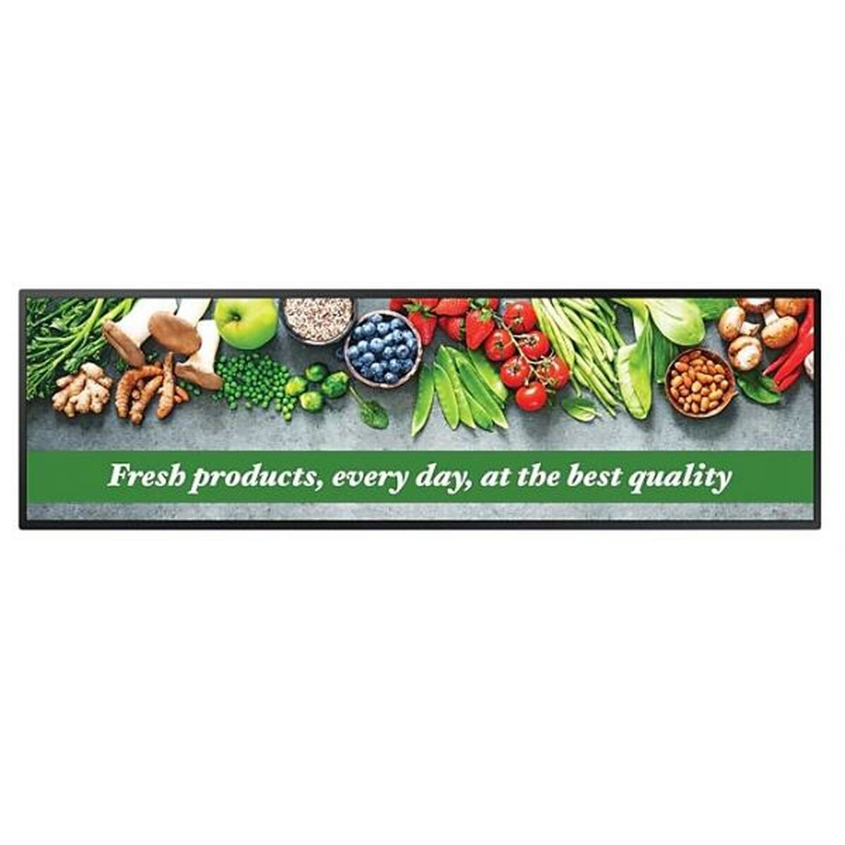 Videowall Monitor Samsung SH37R-B 37″
