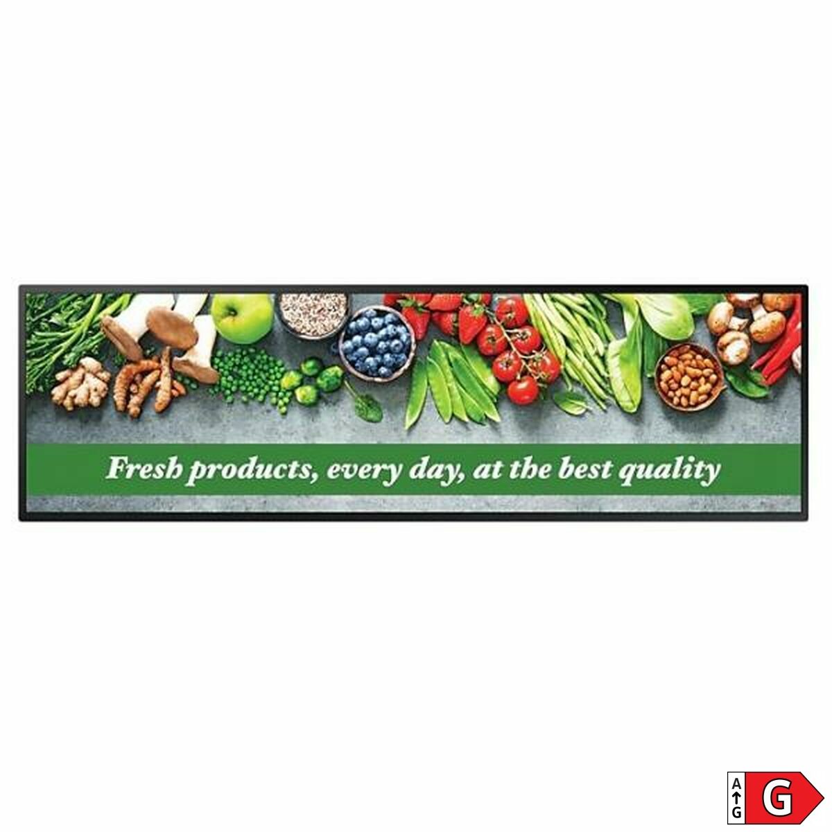 Videowall Monitor Samsung SH37R-B 37″