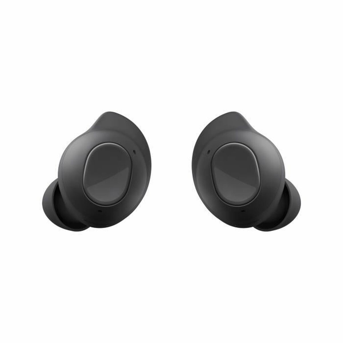 Headphones Samsung Galaxy Buds FE Graphite