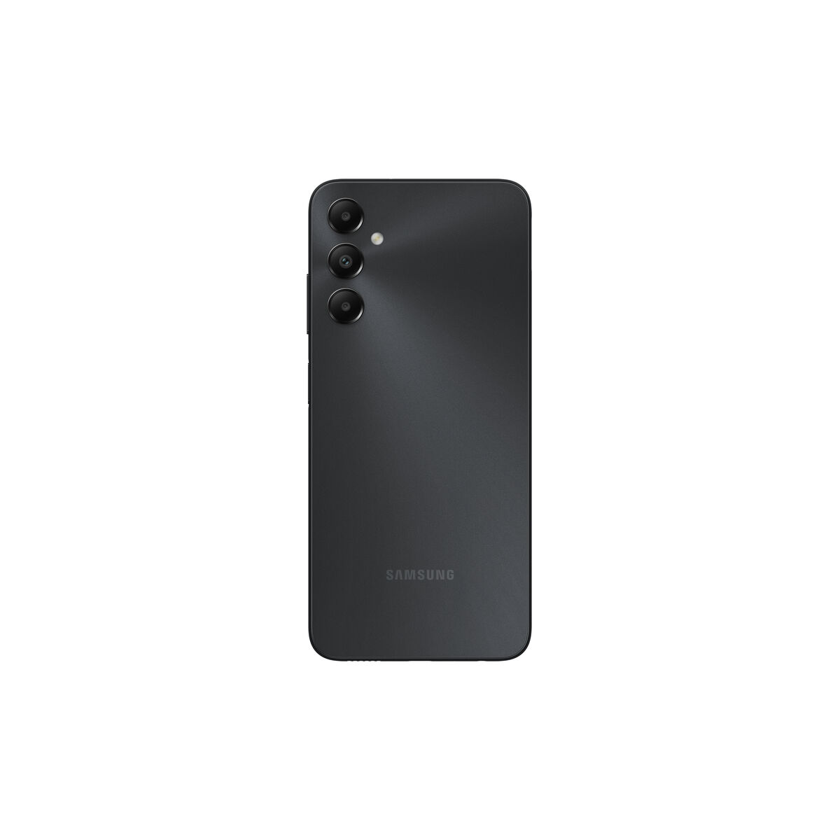Smartphone Samsung Galaxy A05S 6,7″ 4 GB RAM 128 GB Black Qualcomm Snapdragon 680