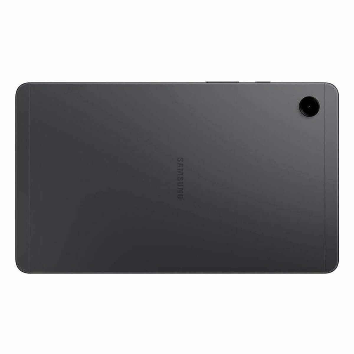 Tablet Samsung Galaxy Tab A9 8,7″ 8 GB RAM 128 GB SSD Black