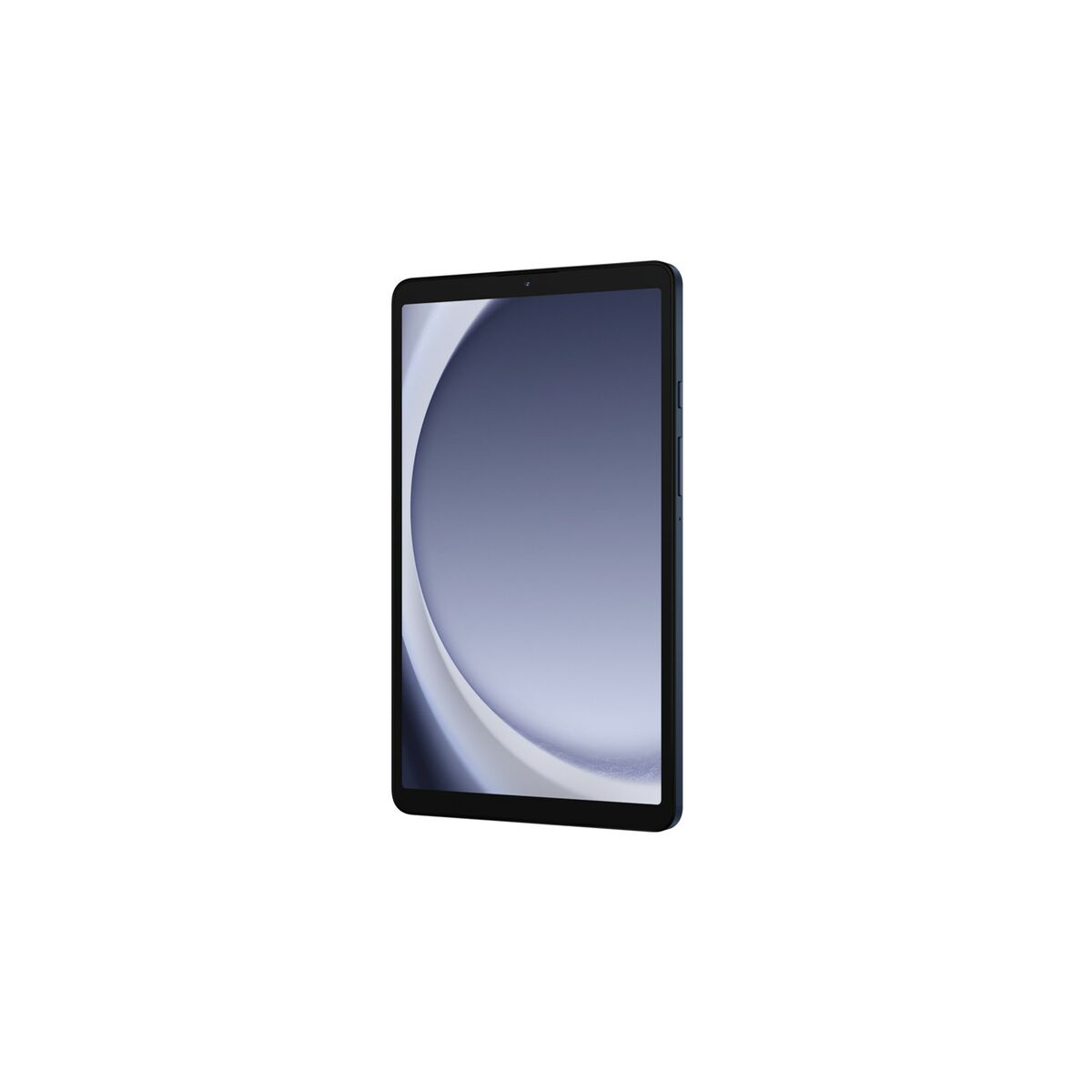Tablet Samsung Galaxy Tab A9 LTE 8,7″ 4 GB RAM 64 GB Navy Blue