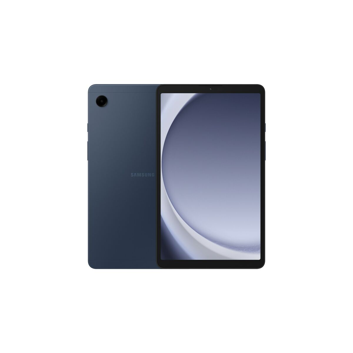 Tablet Samsung Galaxy Tab A9 LTE 8,7″ 4 GB RAM 64 GB Navy Blue
