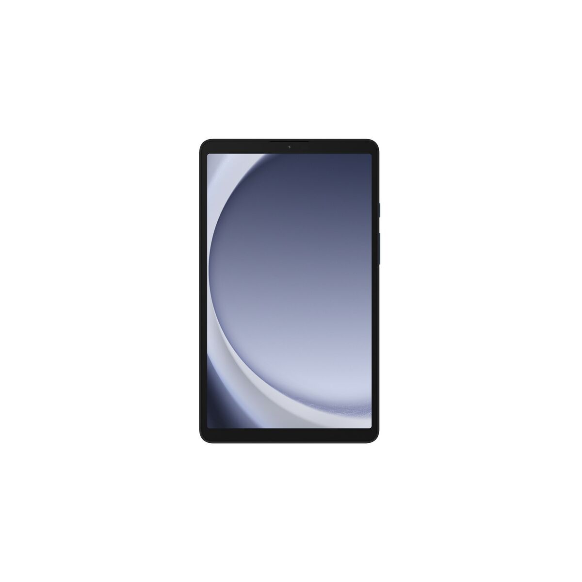 Tablet Samsung Galaxy Tab A9 LTE 8,7″ 4 GB RAM 64 GB Navy Blue