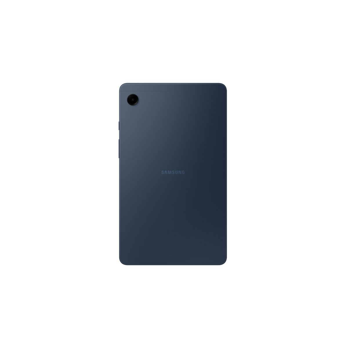 Tablet Samsung Galaxy Tab A9 LTE 8,7″ 4 GB RAM 64 GB Navy Blue