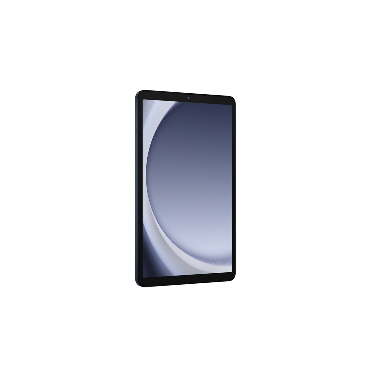 Tablet Samsung Galaxy Tab A9 LTE 8,7″ 4 GB RAM 64 GB Navy Blue
