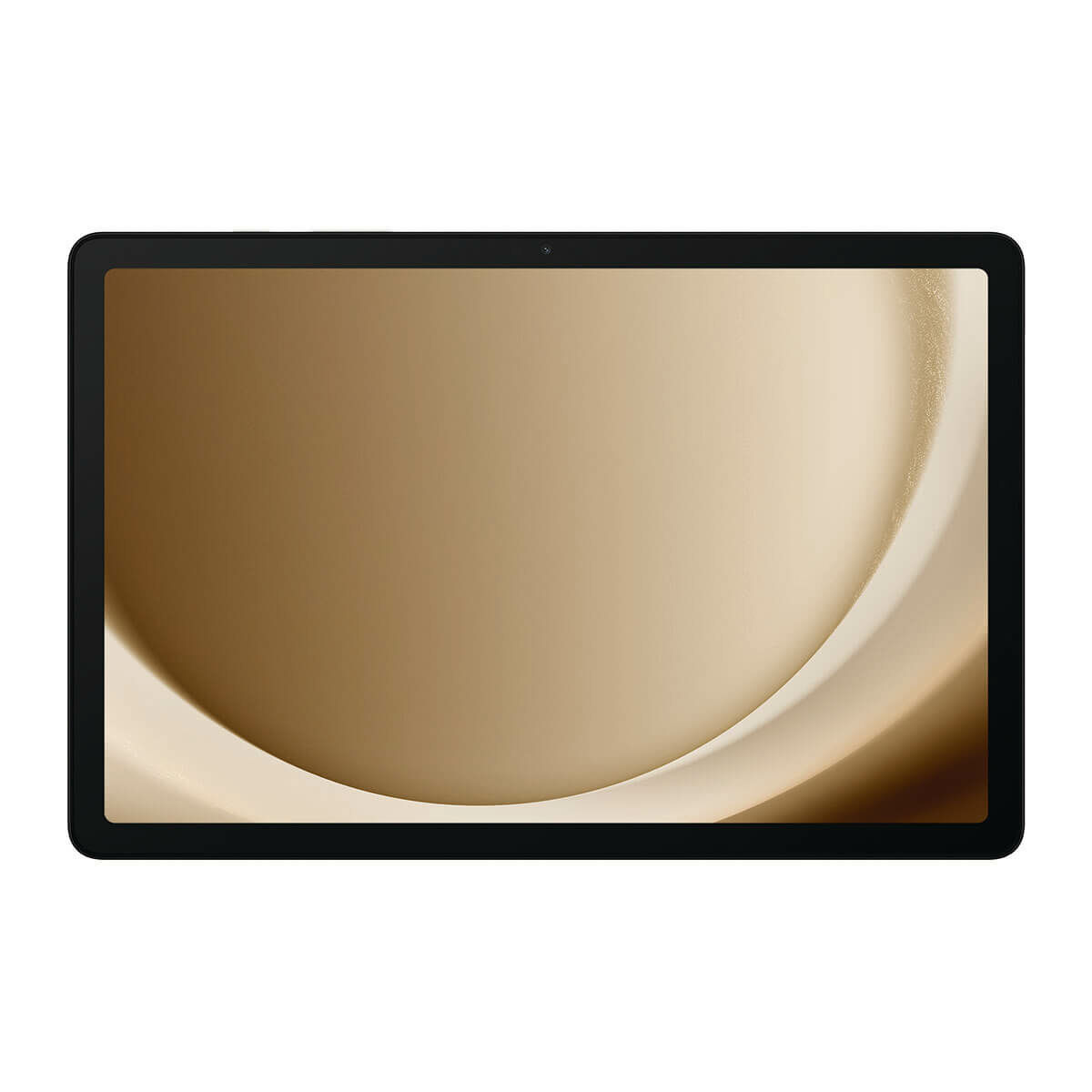 Tablet Samsung Galaxy Tab A9 8,7″ Octa Core 4 GB RAM 64 GB Silver