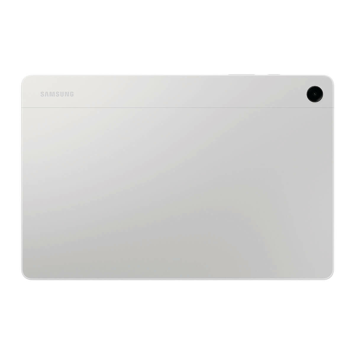 Tablet Samsung Galaxy Tab A9 8,7″ Octa Core 4 GB RAM 64 GB Silver