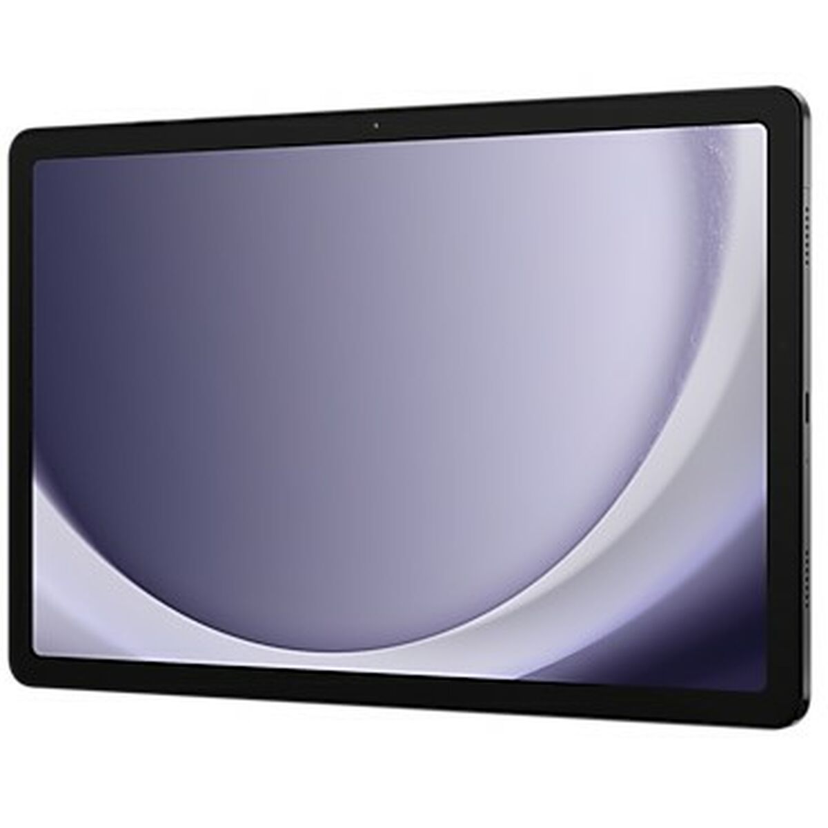 Tablet Samsung Galaxy Tab A9+ X210 11″ 8 GB RAM 128 GB Black Steel