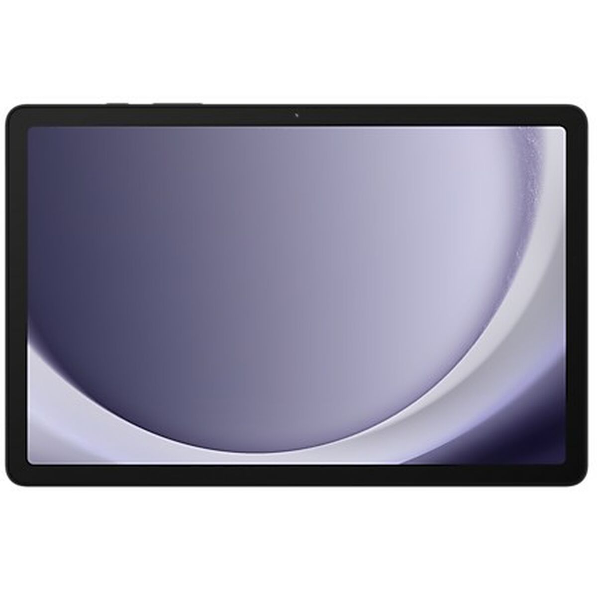 Tablet Samsung Galaxy Tab A9+ X210 11″ 8 GB RAM 128 GB Black Steel