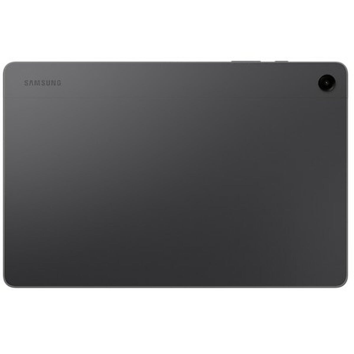 Tablet Samsung X210 4-64 GY Octa Core 4 GB RAM 64 GB Grey