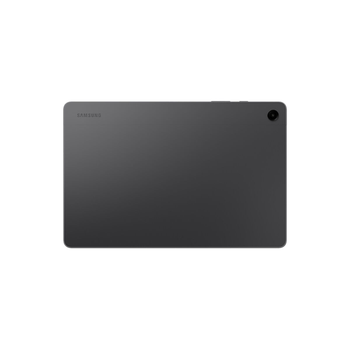 Tablet A9+ Samsung Galaxy Tab A9+ 11″ 8 GB RAM 128 GB Graphite