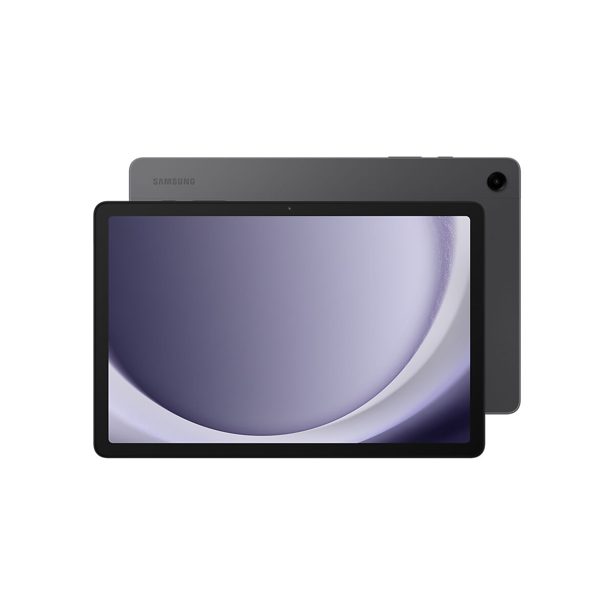 Tablet A9+ Samsung Galaxy Tab A9+ 11″ 8 GB RAM 128 GB Graphite