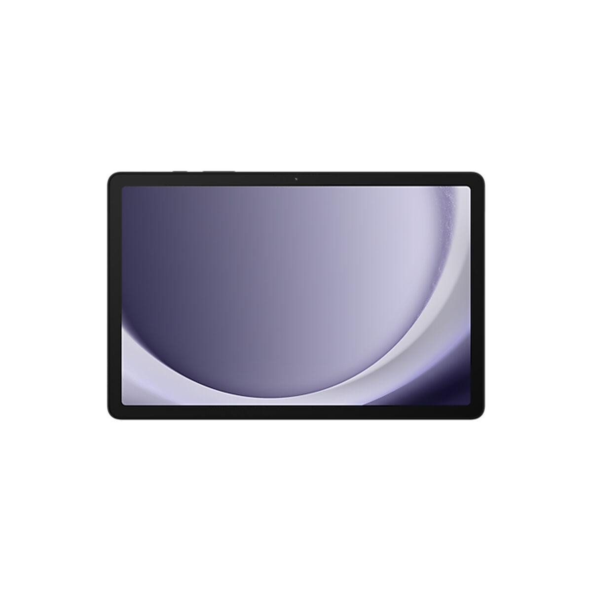 Tablet A9+ Samsung Galaxy Tab A9+ 11″ 8 GB RAM 128 GB Graphite