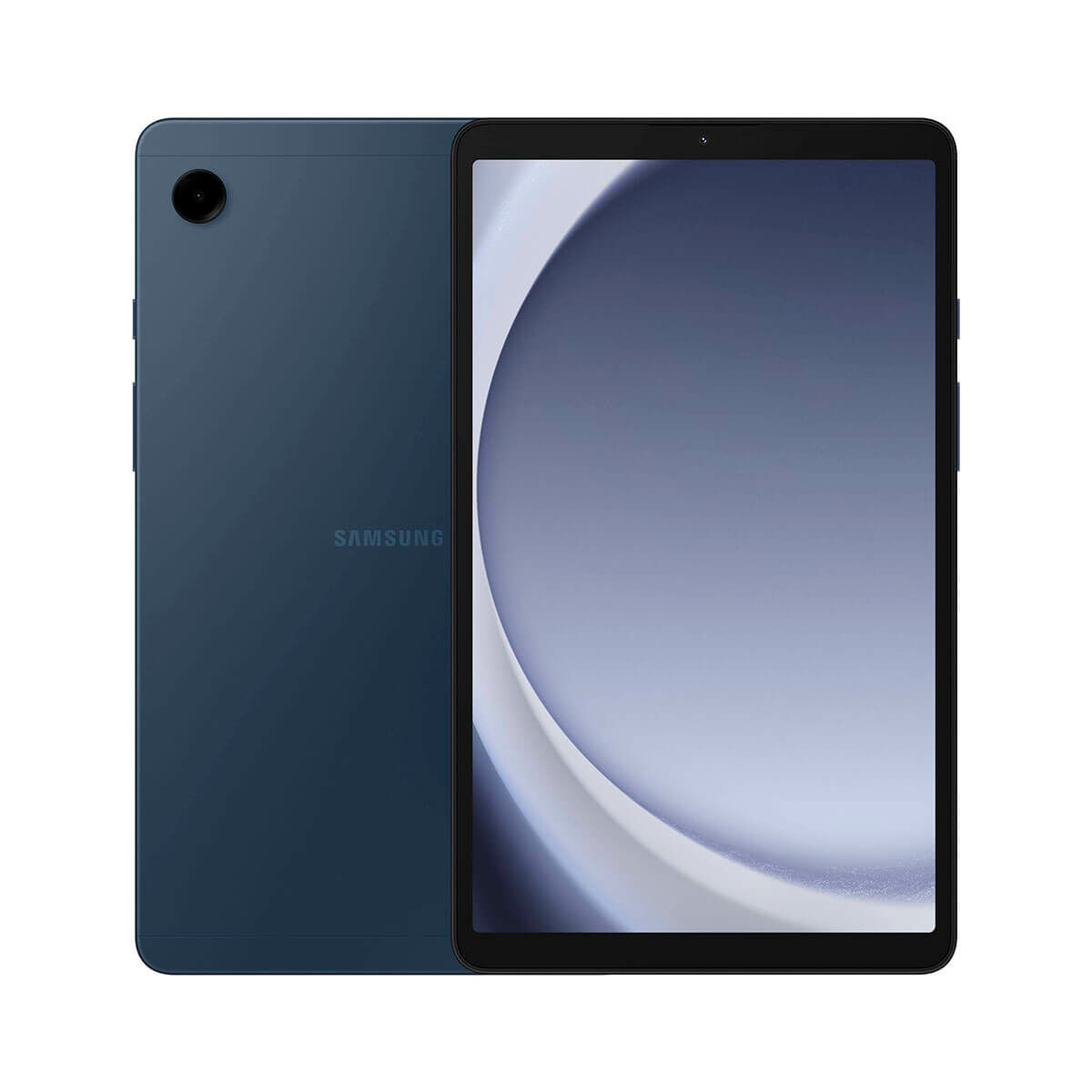 Tablet Samsung Galaxy Tab A9+ 11″ Octa Core 4 GB RAM 64 GB Blue