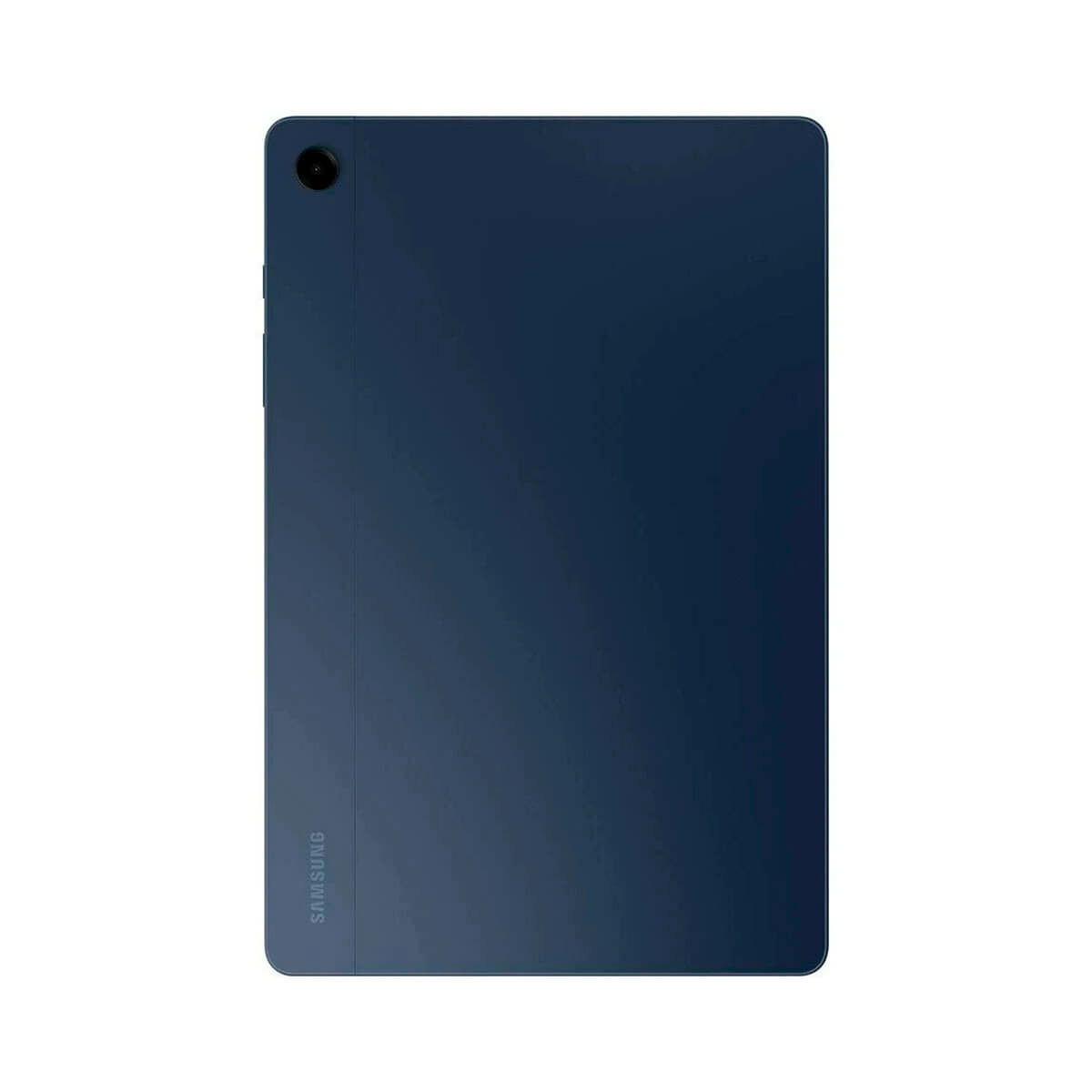 Tablet Samsung Galaxy Tab A9+ 11″ Octa Core 4 GB RAM 64 GB Blue