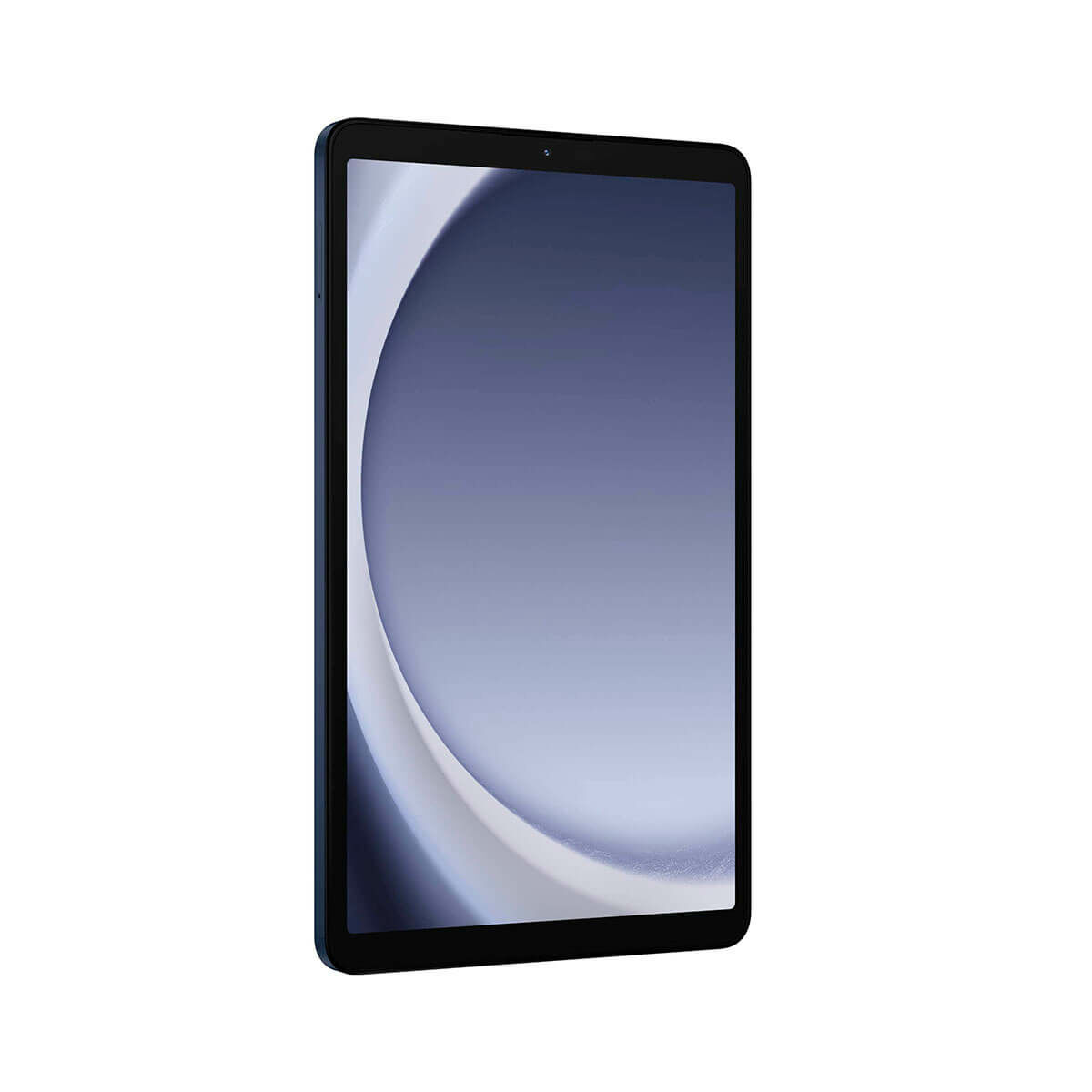 Tablet Samsung Galaxy Tab A9+ 11″ Octa Core 4 GB RAM 64 GB Blue