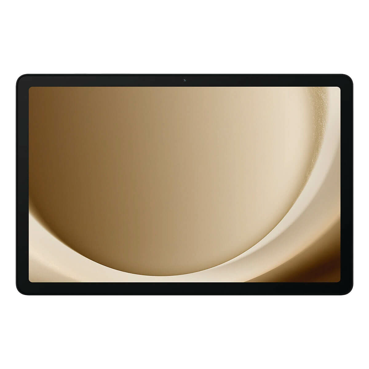 Tablet A9+ Samsung Galaxy Tab A9+ 11″ Octa Core 4 GB RAM 64 GB Silver