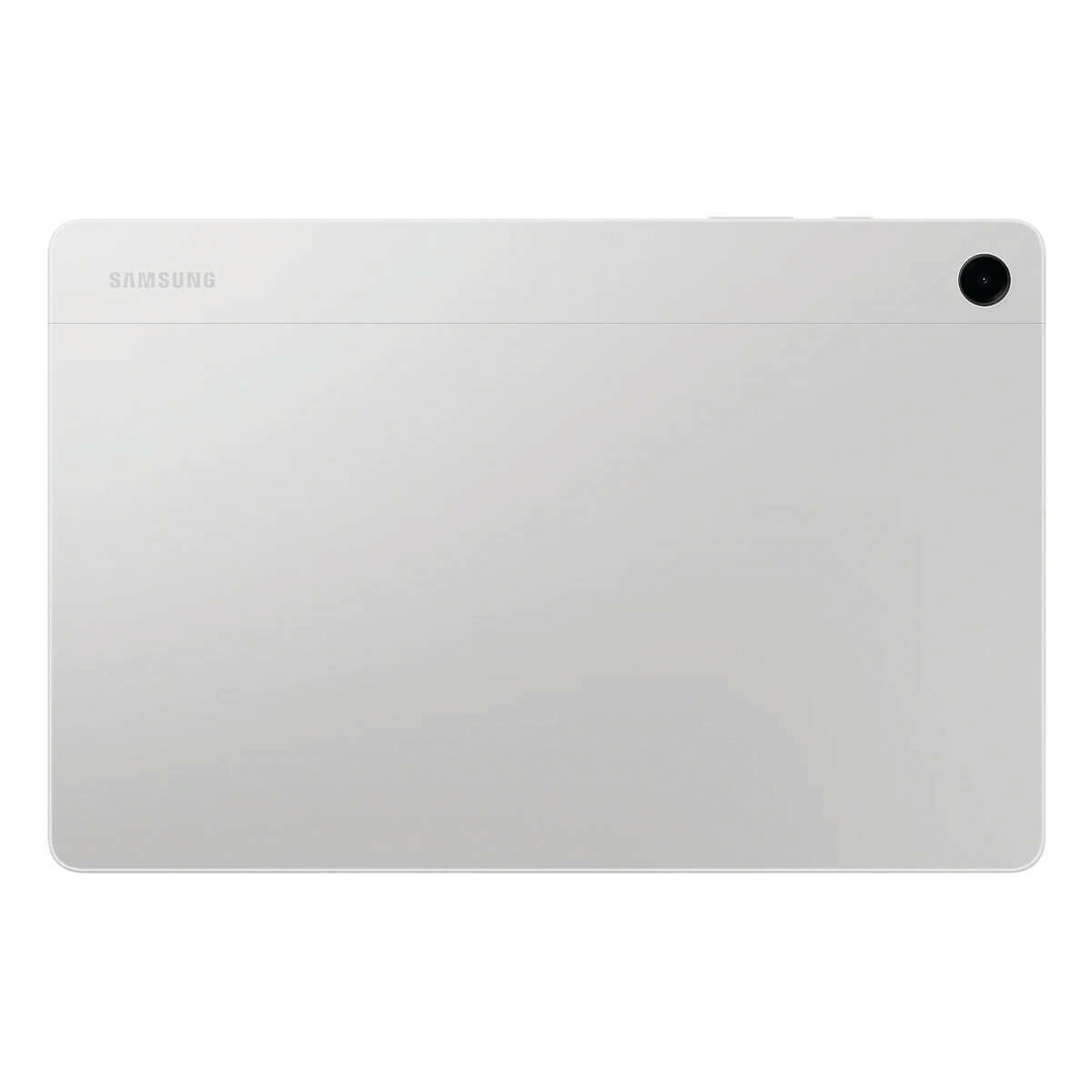 Tablet A9+ Samsung Galaxy Tab A9+ 11″ Octa Core 4 GB RAM 64 GB Silver