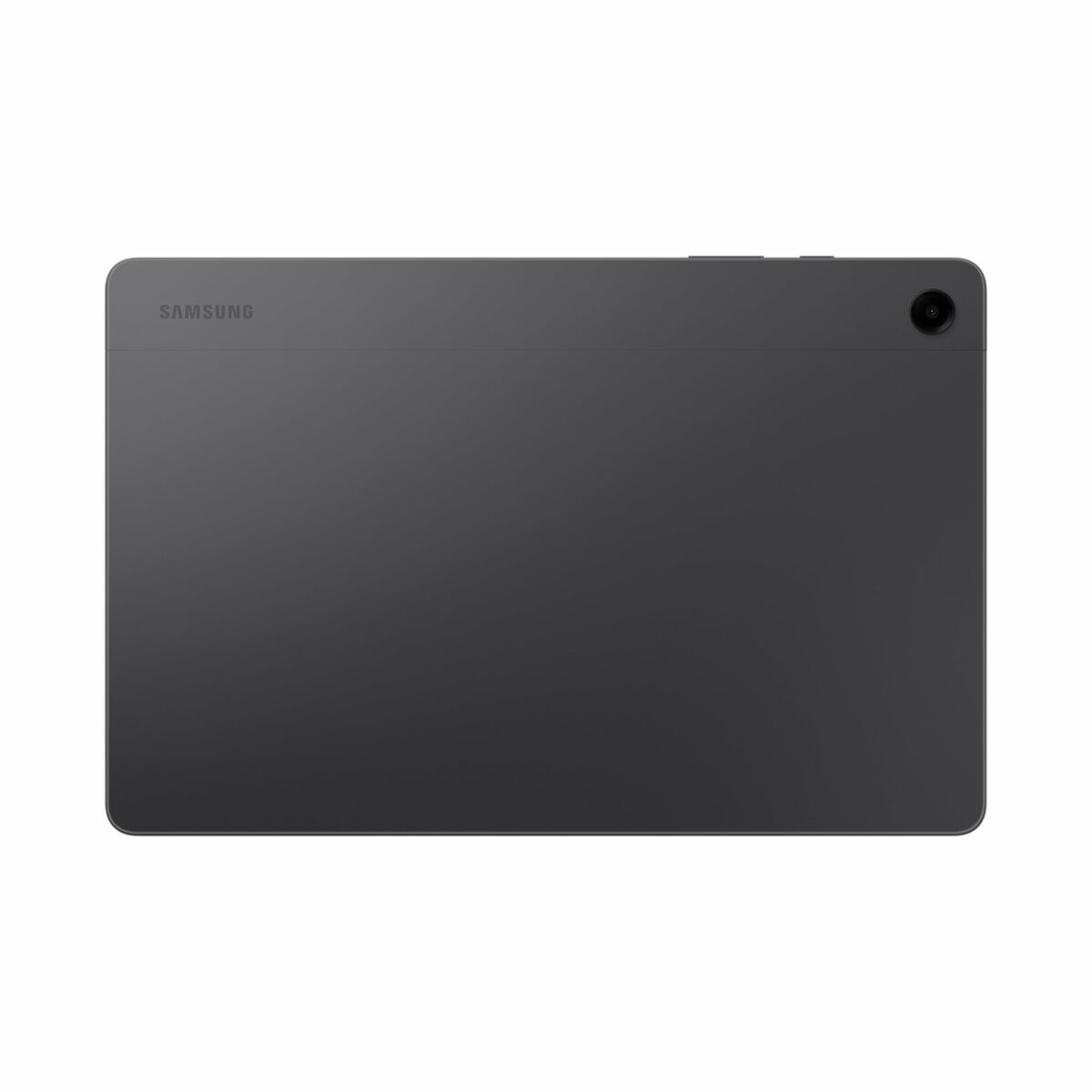 Tablet Samsung Galaxy Tab A9+ SM-X210NZAEEUB 8 GB RAM 128 GB Graphite 11″