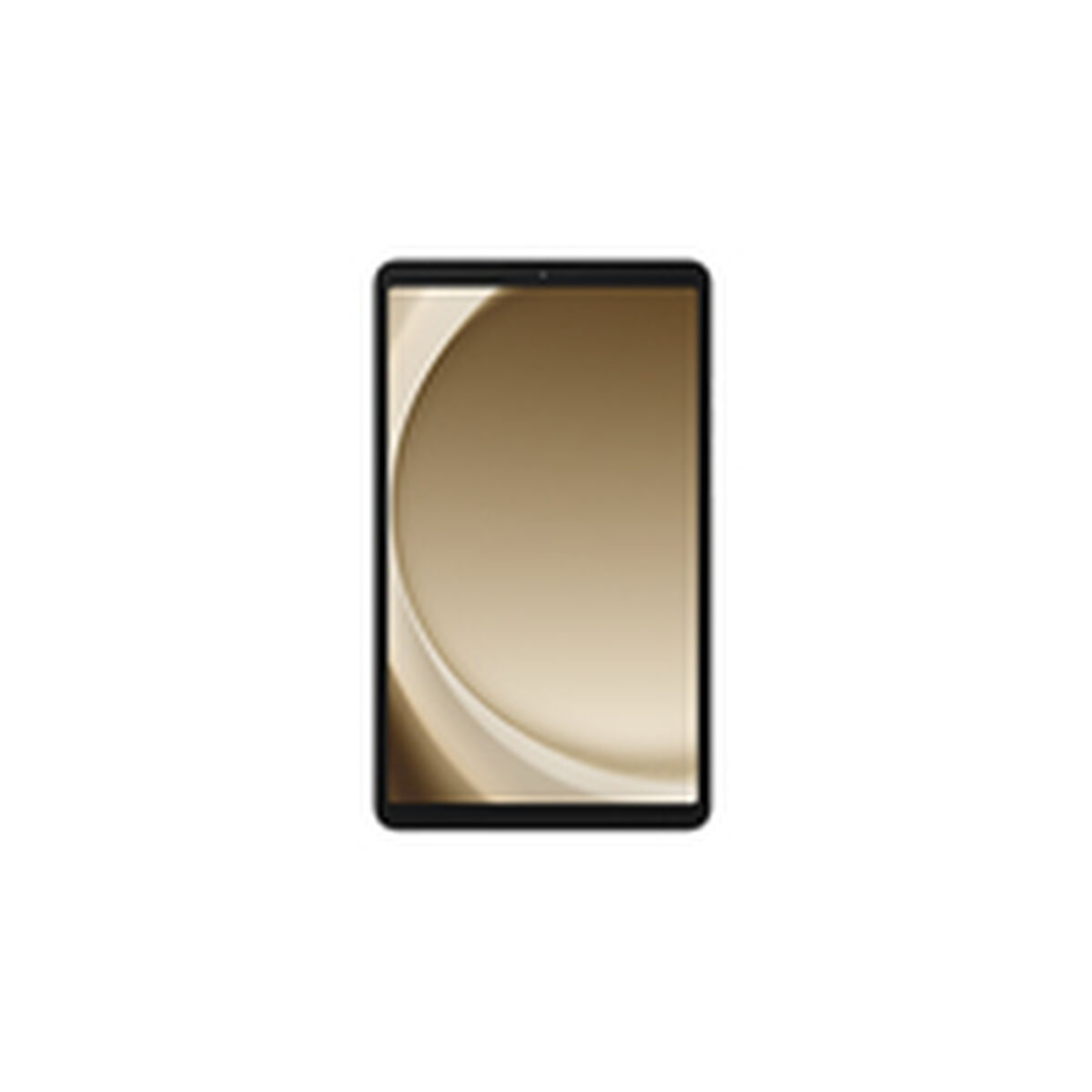Tablet Samsung Galaxy Tab A9 Octa Core 8 GB RAM 128 GB Silver 8,7″