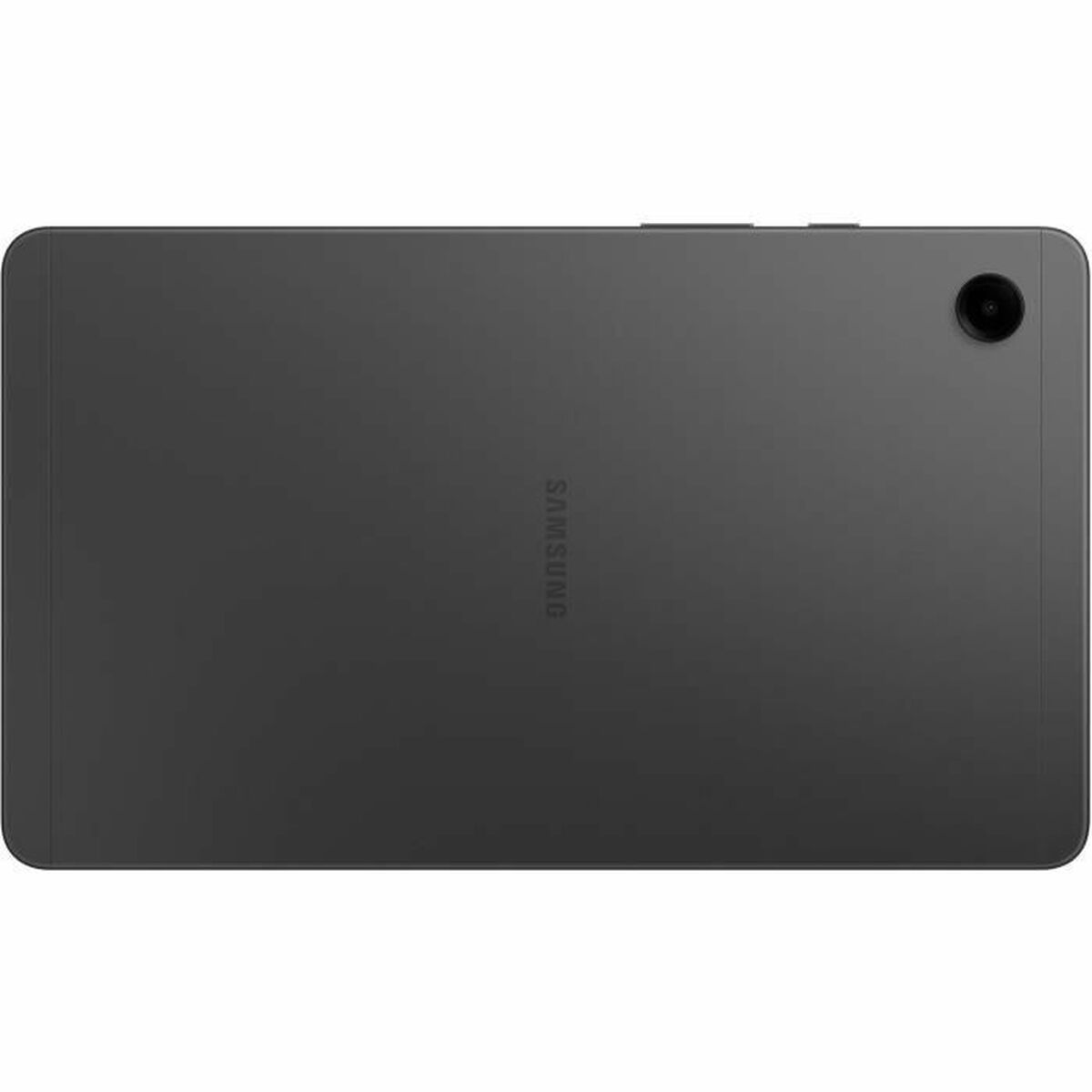 Tablet Samsung SM-X110NZAEEUB 8,7″ 8 GB RAM 128 GB Grey Graphite