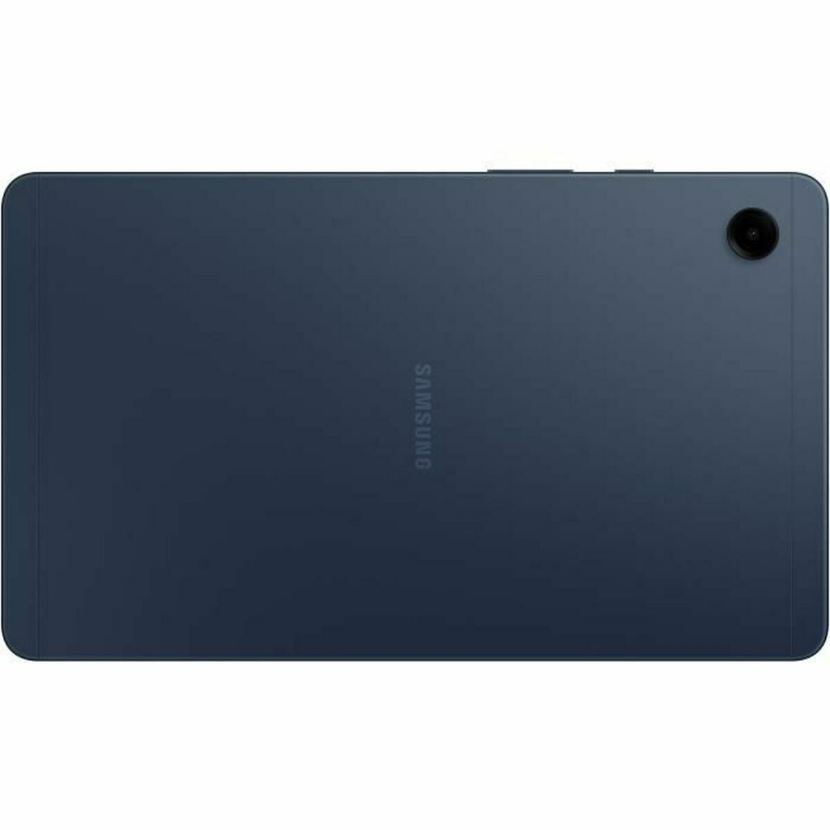 Tablet Samsung Galaxy Tab A9 8,7″ 8 GB RAM 128 GB Navy Blue