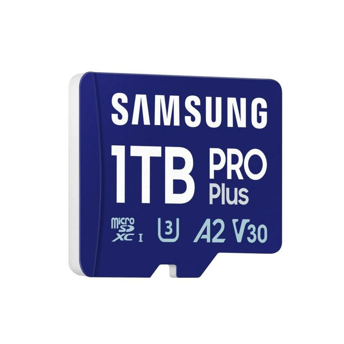 Micro SD Card Samsung MicroSD PRO Plus 1TB