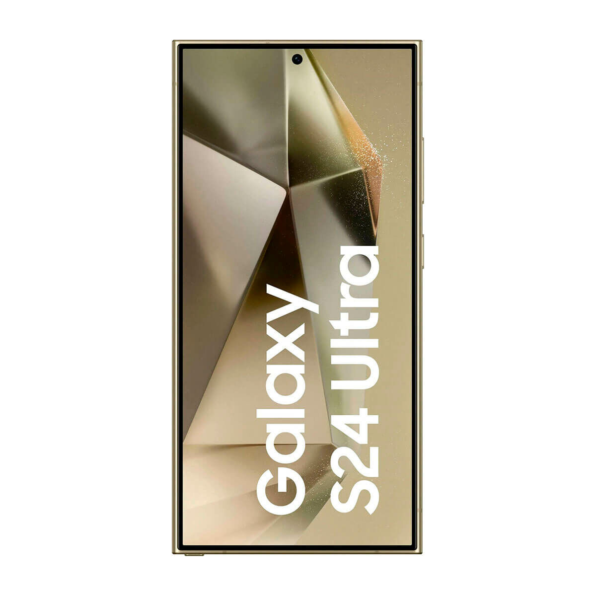 Smartphone Samsung Galaxy S24 Ultra 6,8″ 12 GB RAM 1 TB