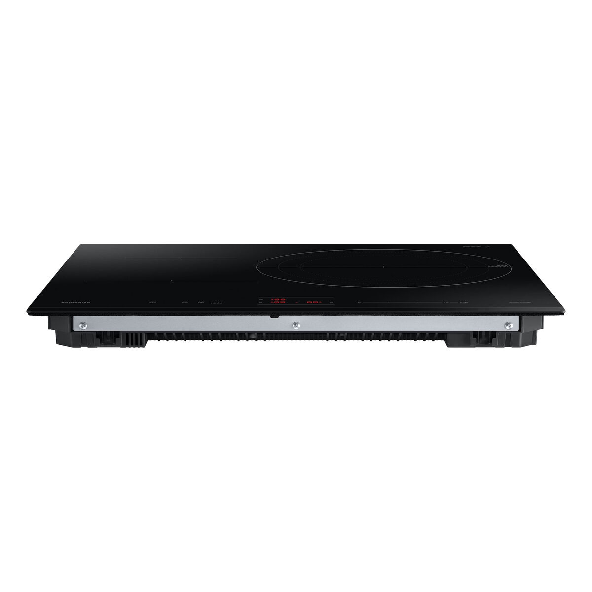 Induction Hot Plate Samsung NZ63C4036GK