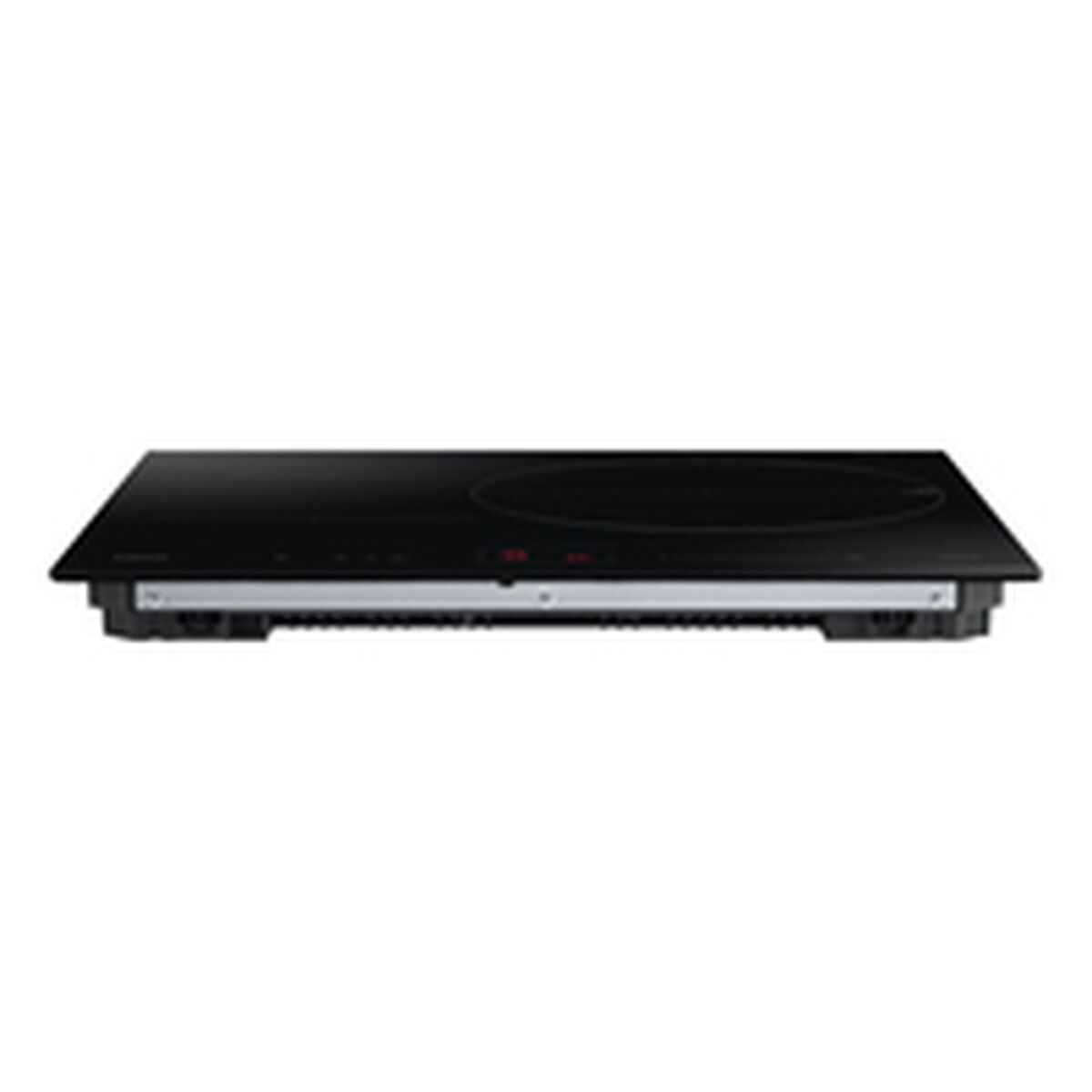 Induction Hot Plate Samsung NZ63C4036GK