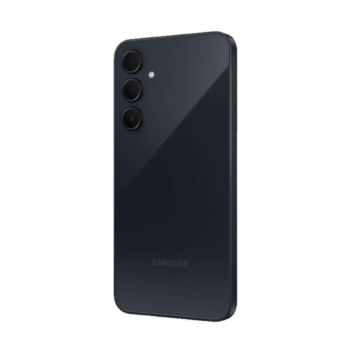 Smartphone Samsung Galaxy A35 5G 6,6″ 8 GB RAM 256 GB Black Navy Blue