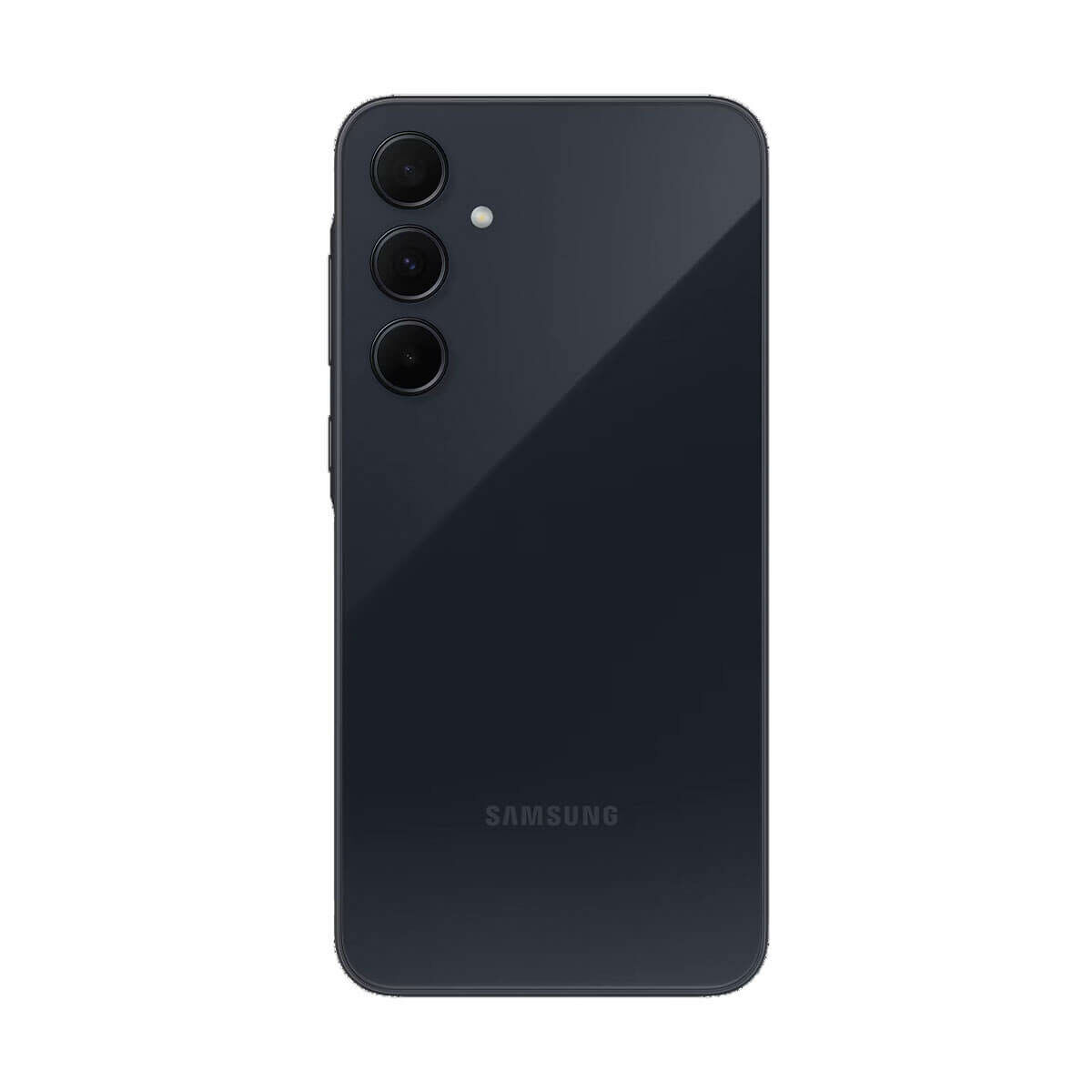 Smartphone Samsung Galaxy A35 5G 6,6″ 8 GB RAM 256 GB Black Navy Blue