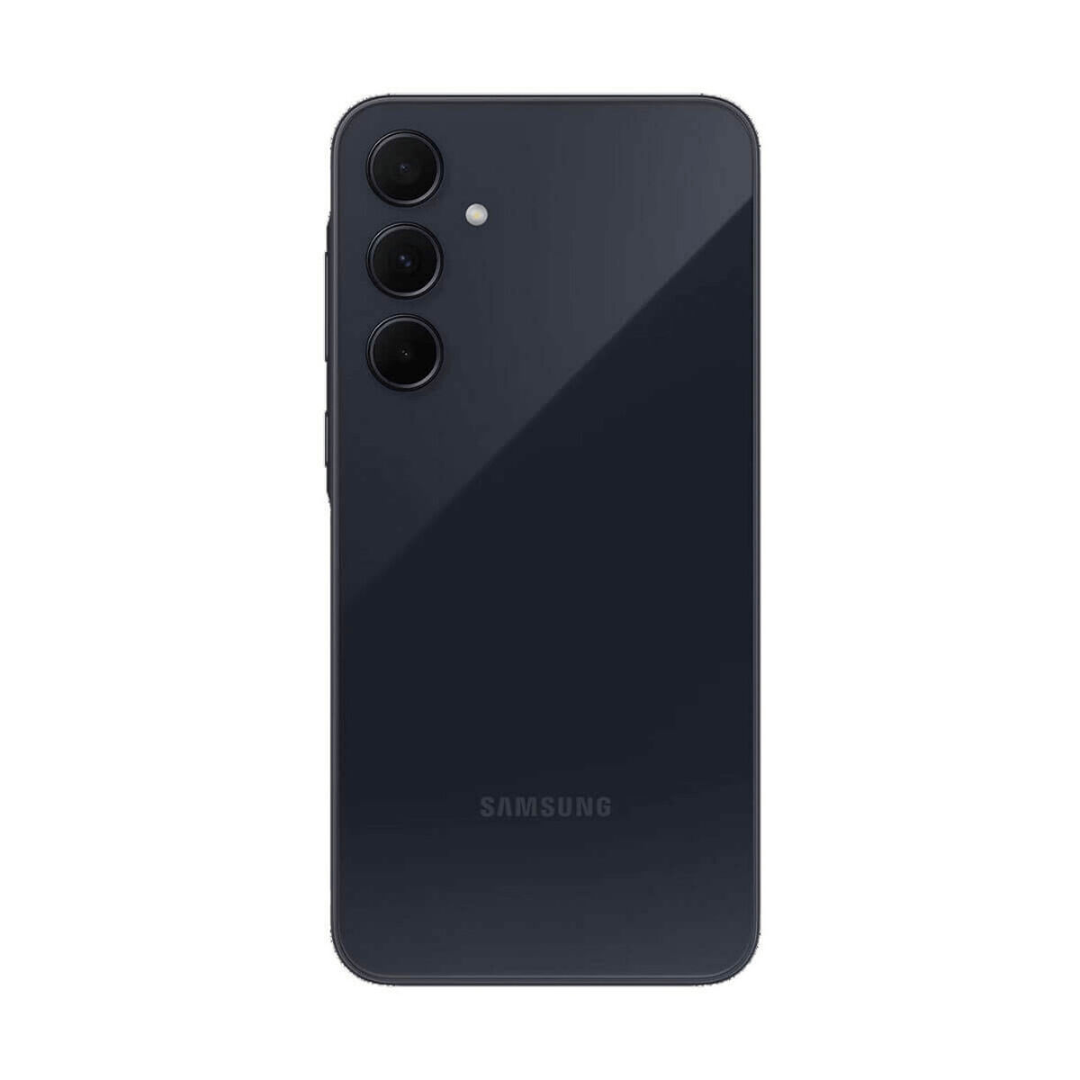 Smartphone Samsung Galaxy A35 6,6″ 6 GB RAM 128 GB Black Navy Blue