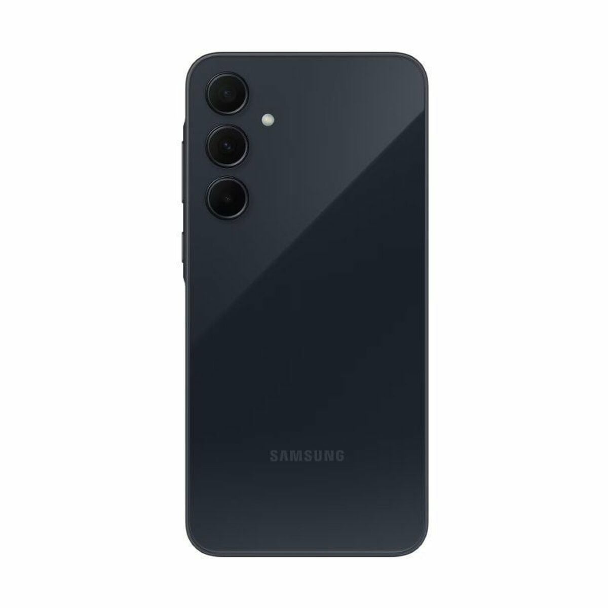 Smartphone Samsung Galaxy A35 6,6″ 6 GB RAM 128 GB Black Navy Blue