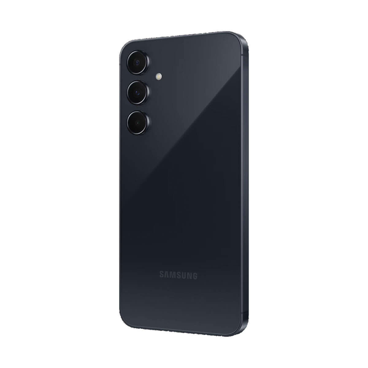 Smartphone Samsung Galaxy A55 6,6″ 8 GB RAM 256 GB Black Navy Blue