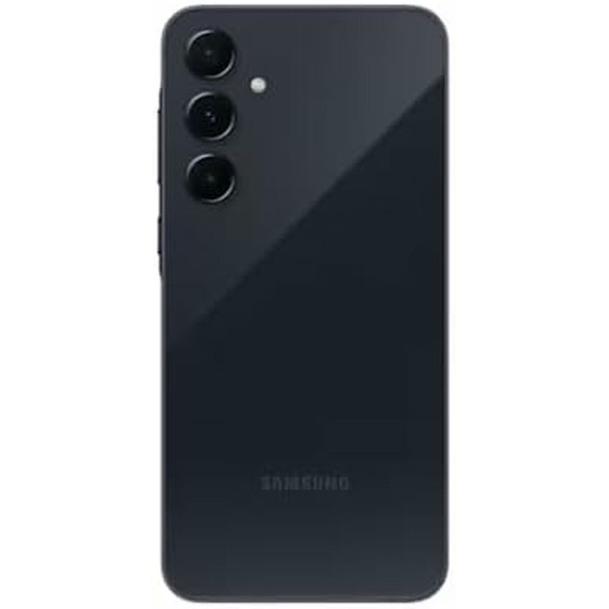 Smartphone Samsung Galaxy A55 6,6″ 8 GB RAM 256 GB Black Navy Blue