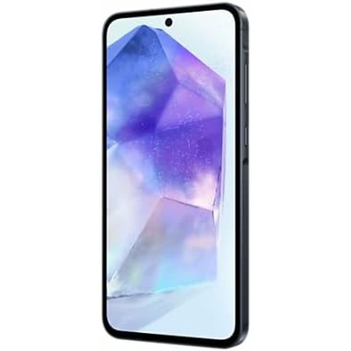 Smartphone Samsung Galaxy A55 6,6″ 8 GB RAM 256 GB Black Navy Blue