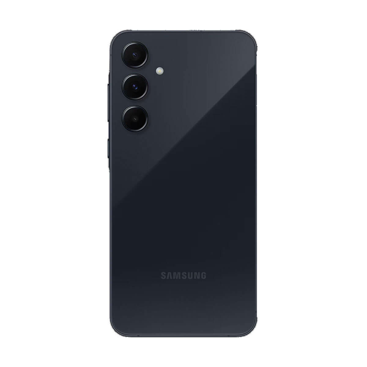 Smartphone Samsung Galaxy A55 6,6″ 8 GB RAM 128 GB Black Navy Blue