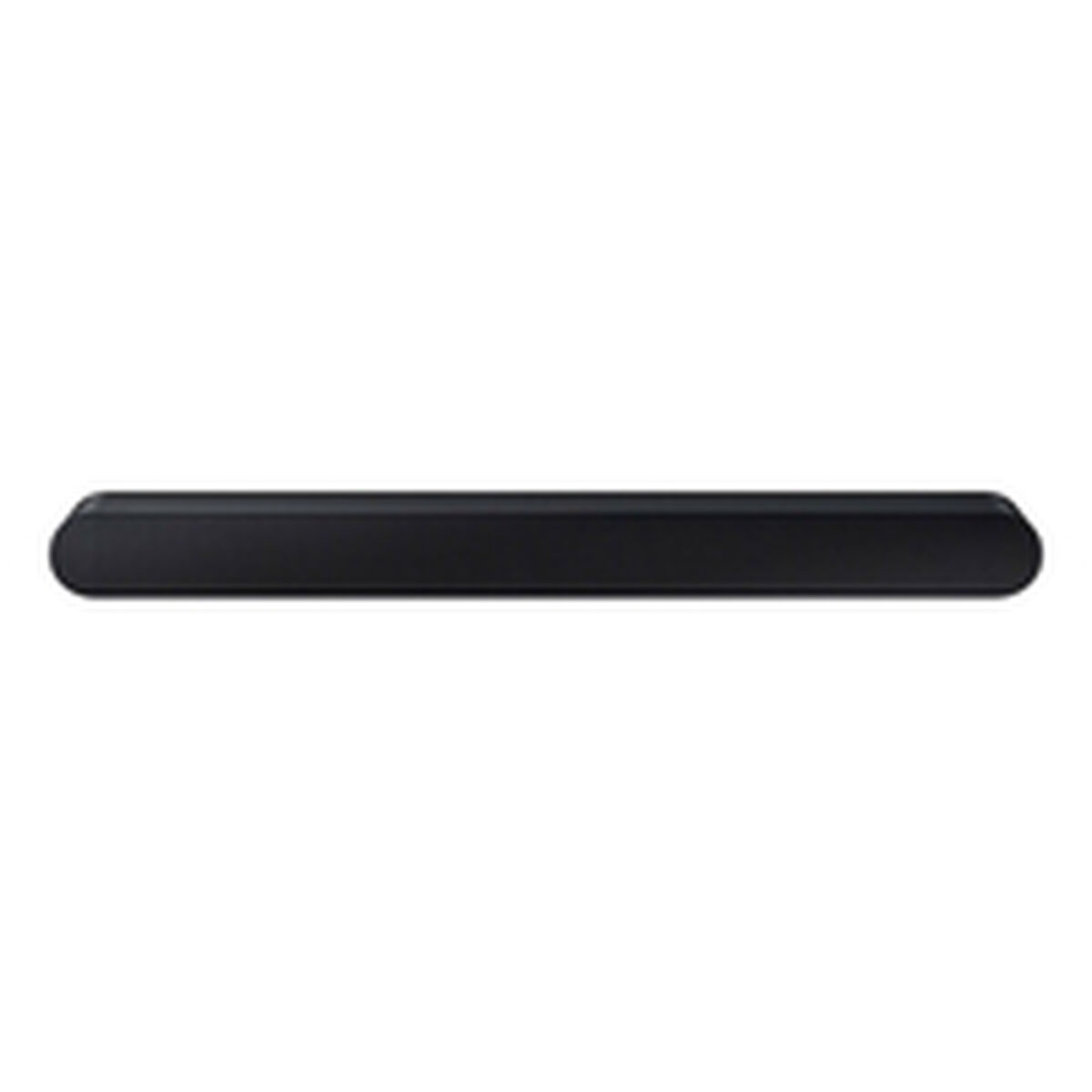 Soundbar Samsung HWS60D Black 200 W (Refurbished A)