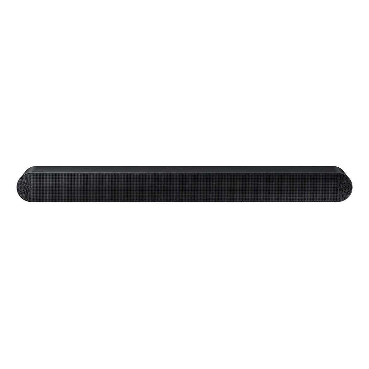 Soundbar Samsung HWS60D Black Soundbar Samsung HWS60D Black