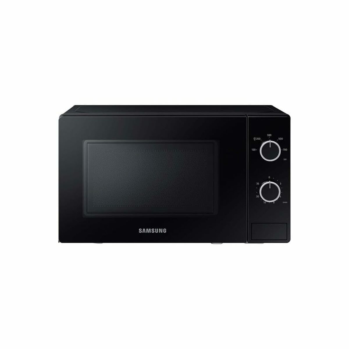 Microwave Samsung MS23K3513AW 20L White 700 W 20 L